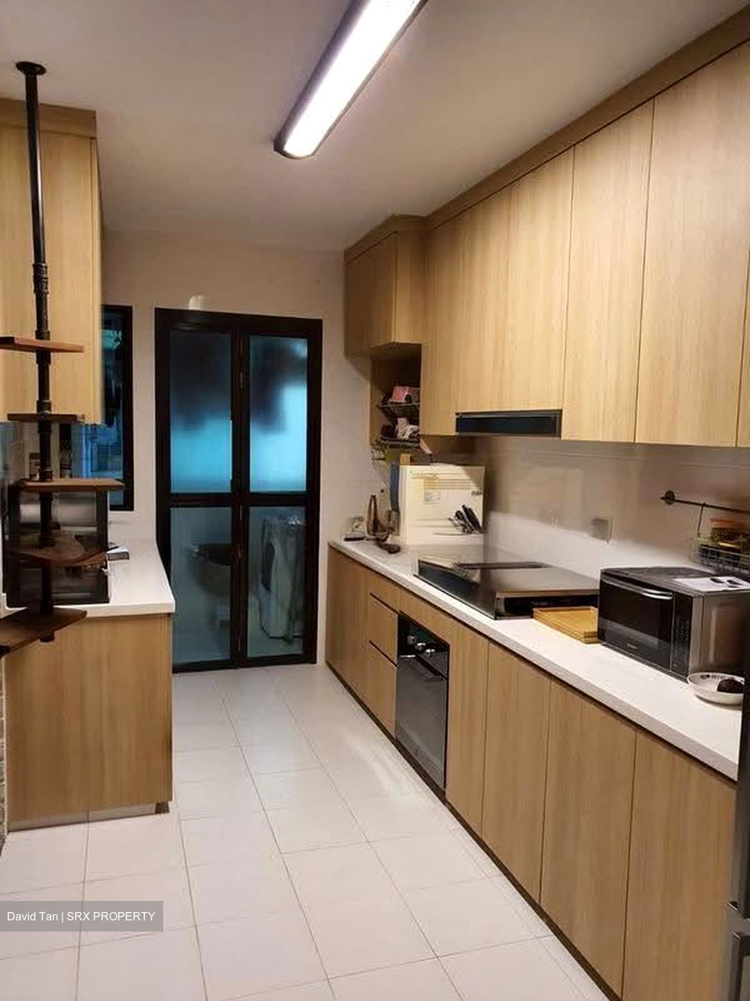Blk 265C Punggol Emerald (Punggol), HDB 5 Rooms #624149331